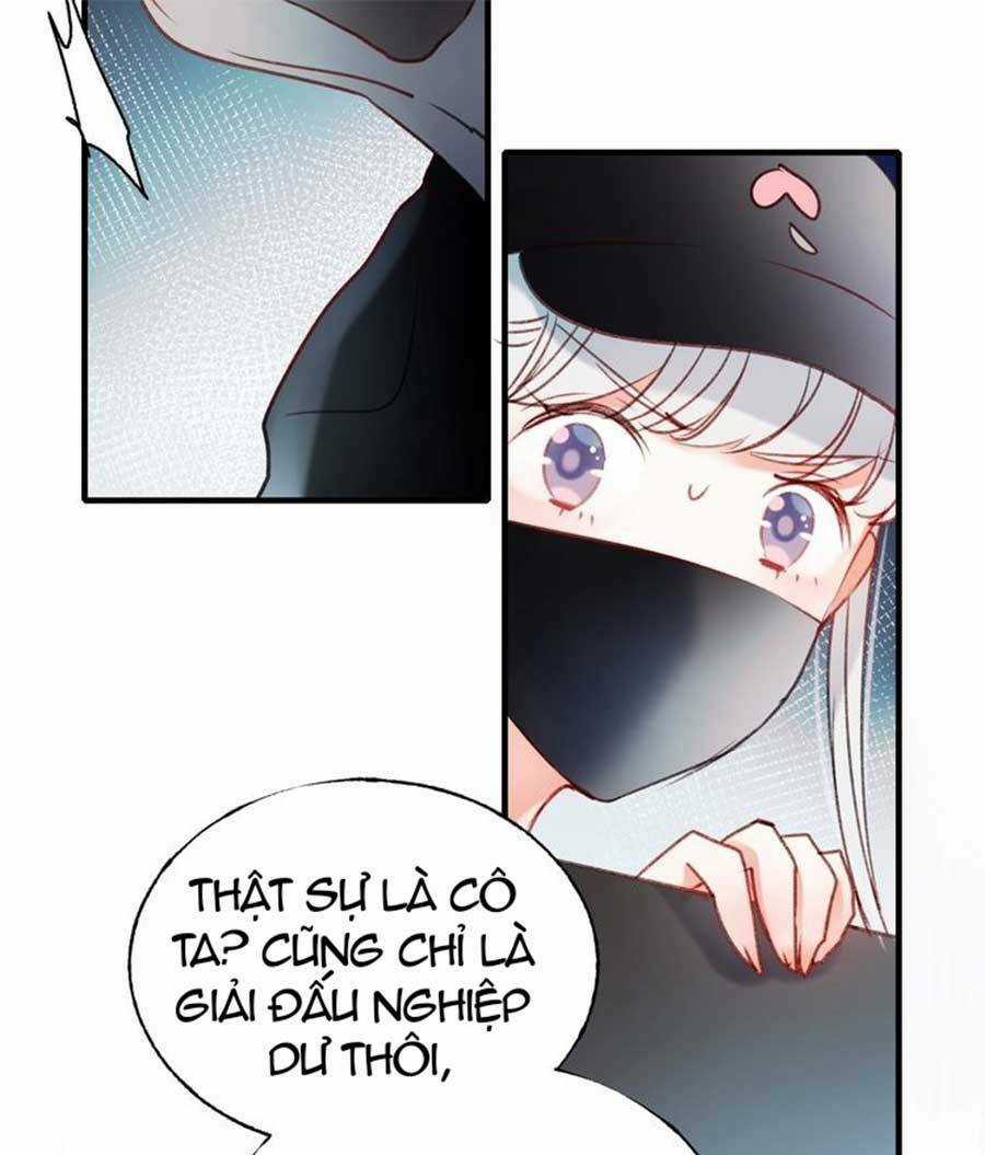 Thành Dã Tiêu Hà Chapter 25 trang 72