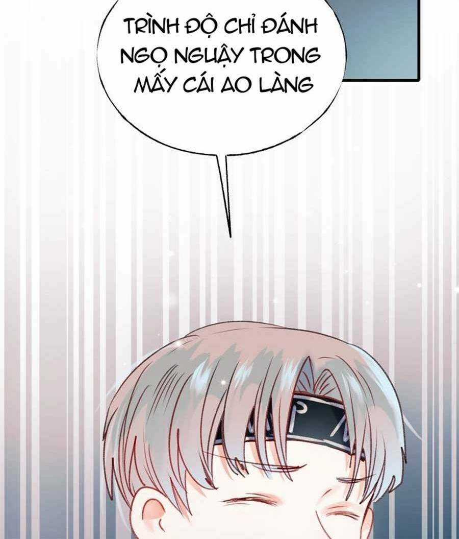 Thành Dã Tiêu Hà Chapter 25 trang 73