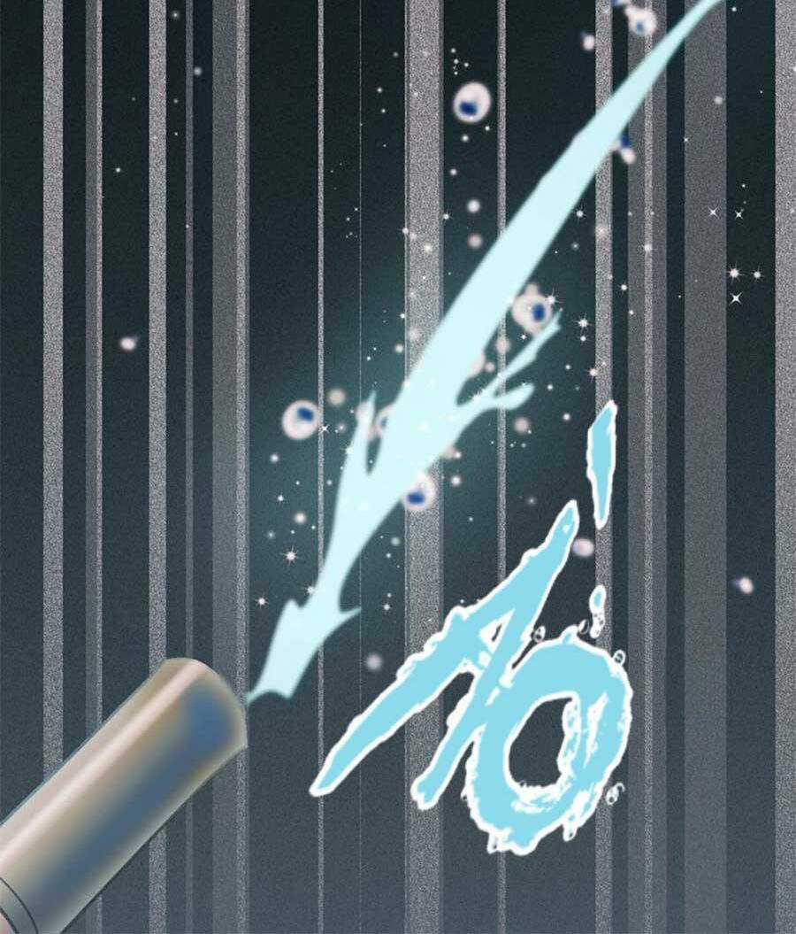 Thành Dã Tiêu Hà Chapter 25 trang 75