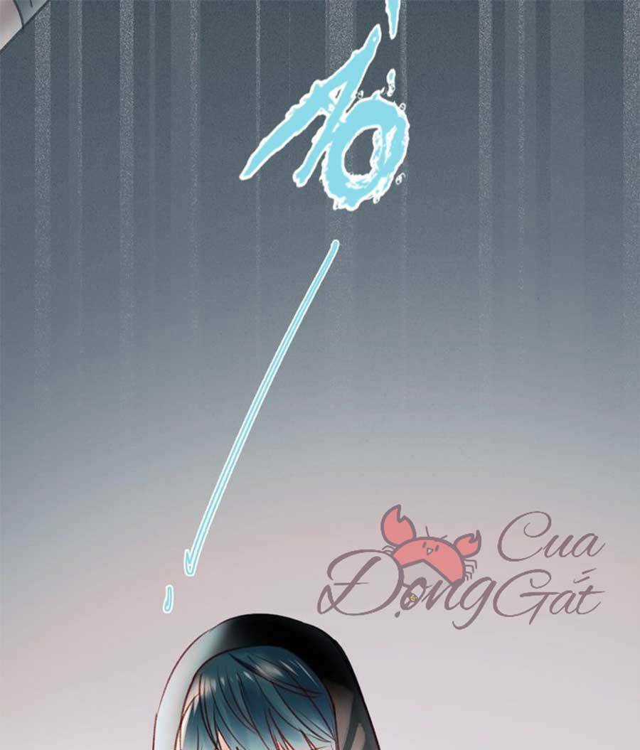 Thành Dã Tiêu Hà Chapter 25 trang 76