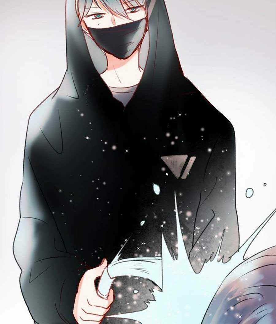 Thành Dã Tiêu Hà Chapter 25 trang 77