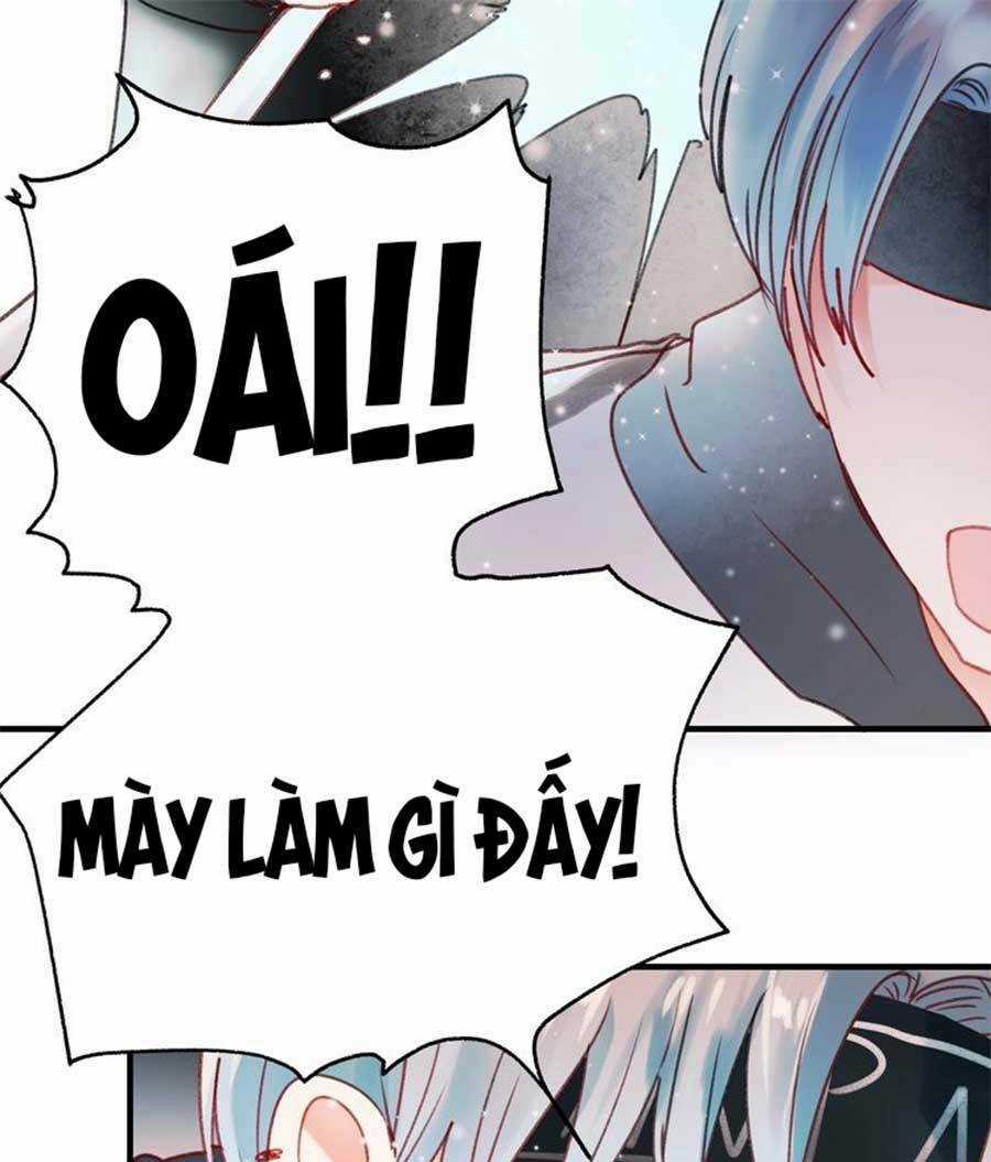 Thành Dã Tiêu Hà Chapter 25 trang 78