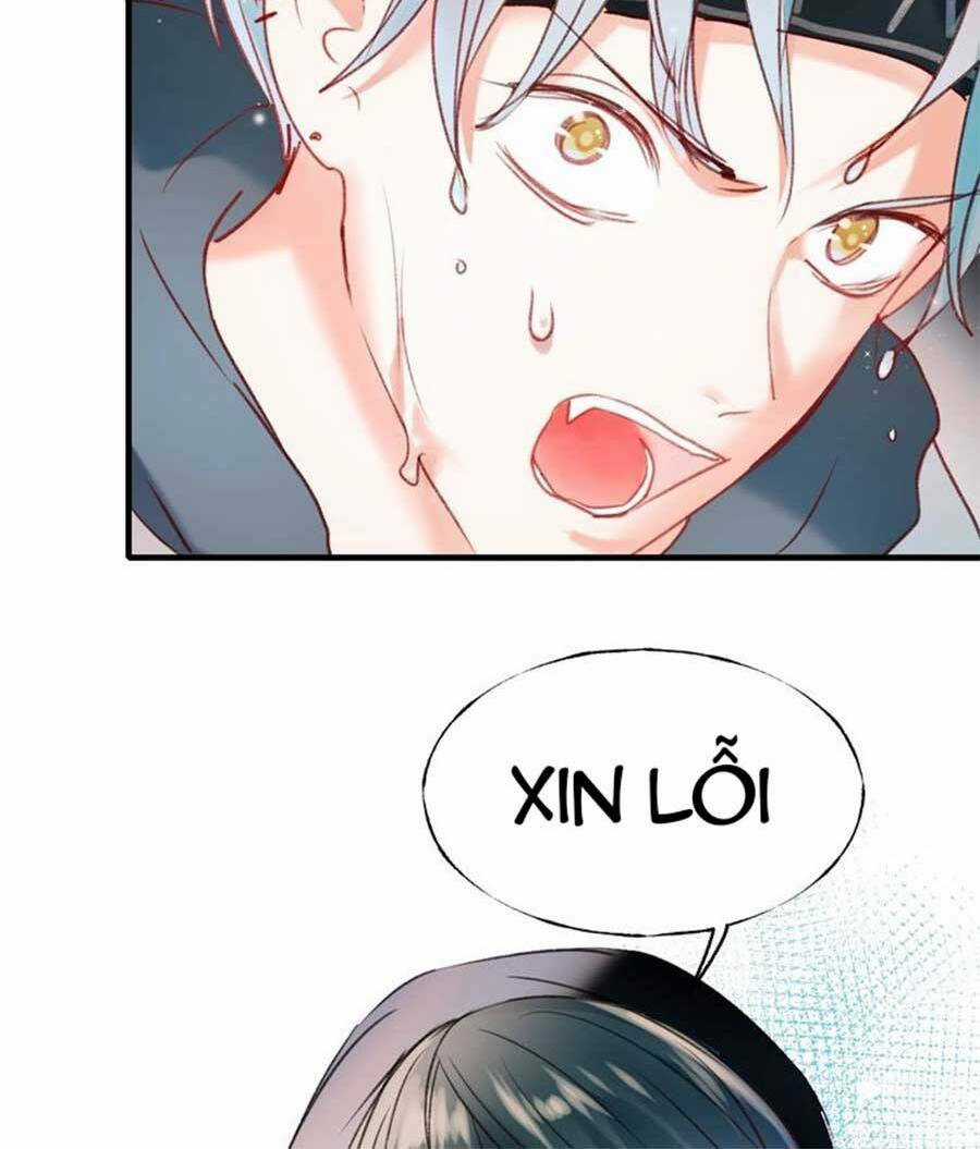 Thành Dã Tiêu Hà Chapter 25 trang 79