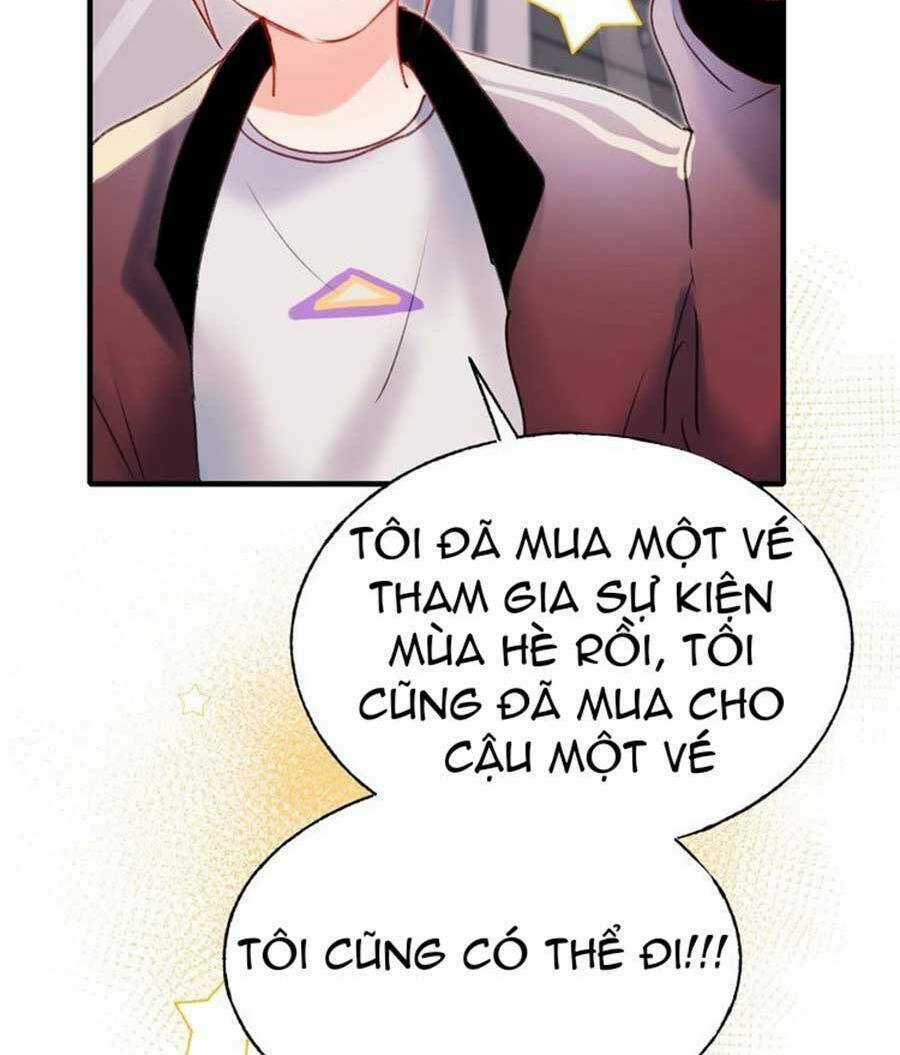 Thành Dã Tiêu Hà Chapter 25 trang 8