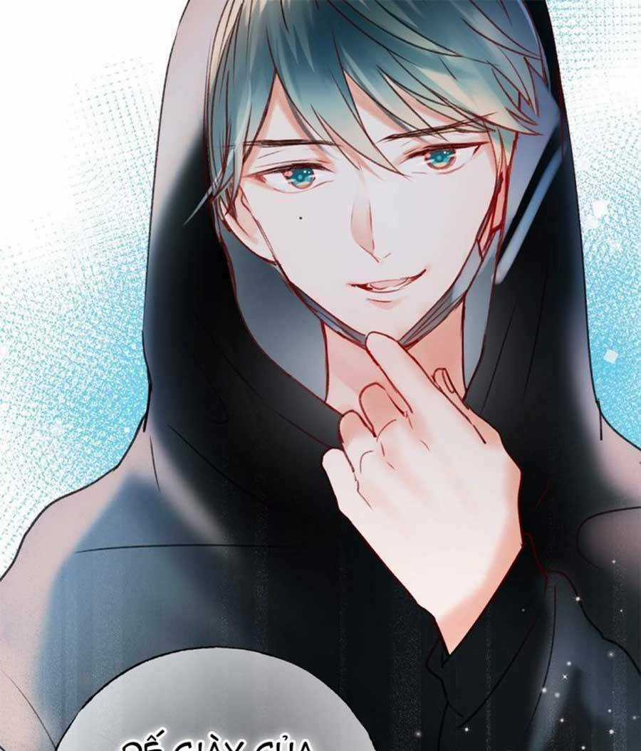 Thành Dã Tiêu Hà Chapter 25 trang 80