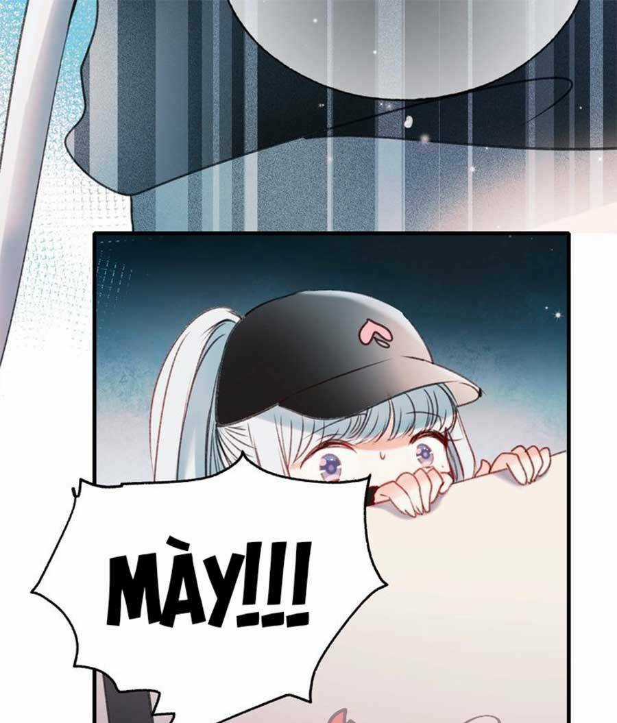 Thành Dã Tiêu Hà Chapter 25 trang 82