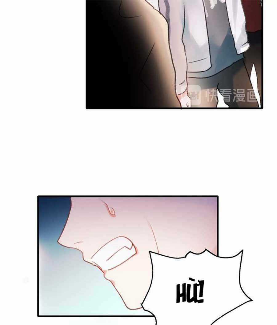 Thành Dã Tiêu Hà Chapter 25 trang 84