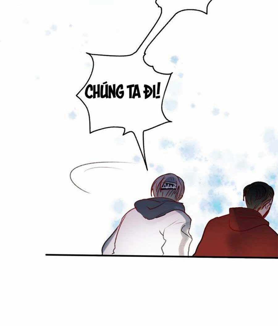 Thành Dã Tiêu Hà Chapter 25 trang 85