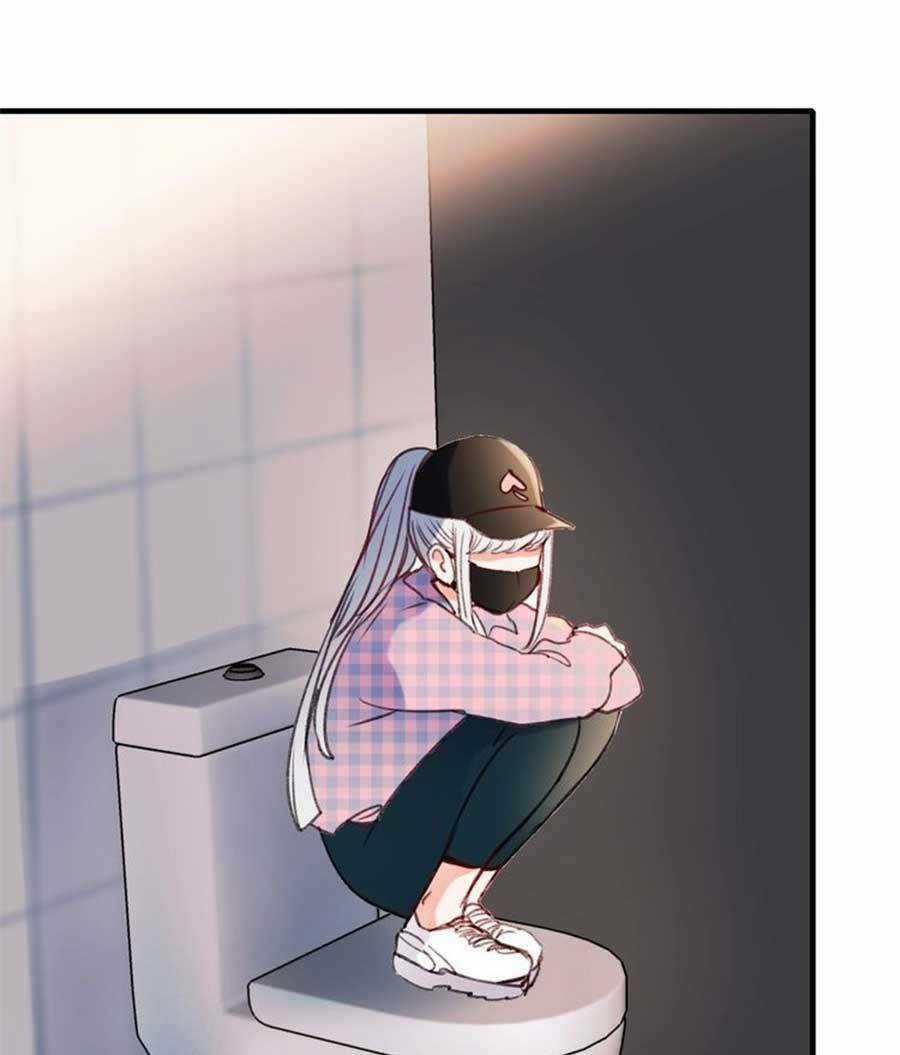 Thành Dã Tiêu Hà Chapter 25 trang 86