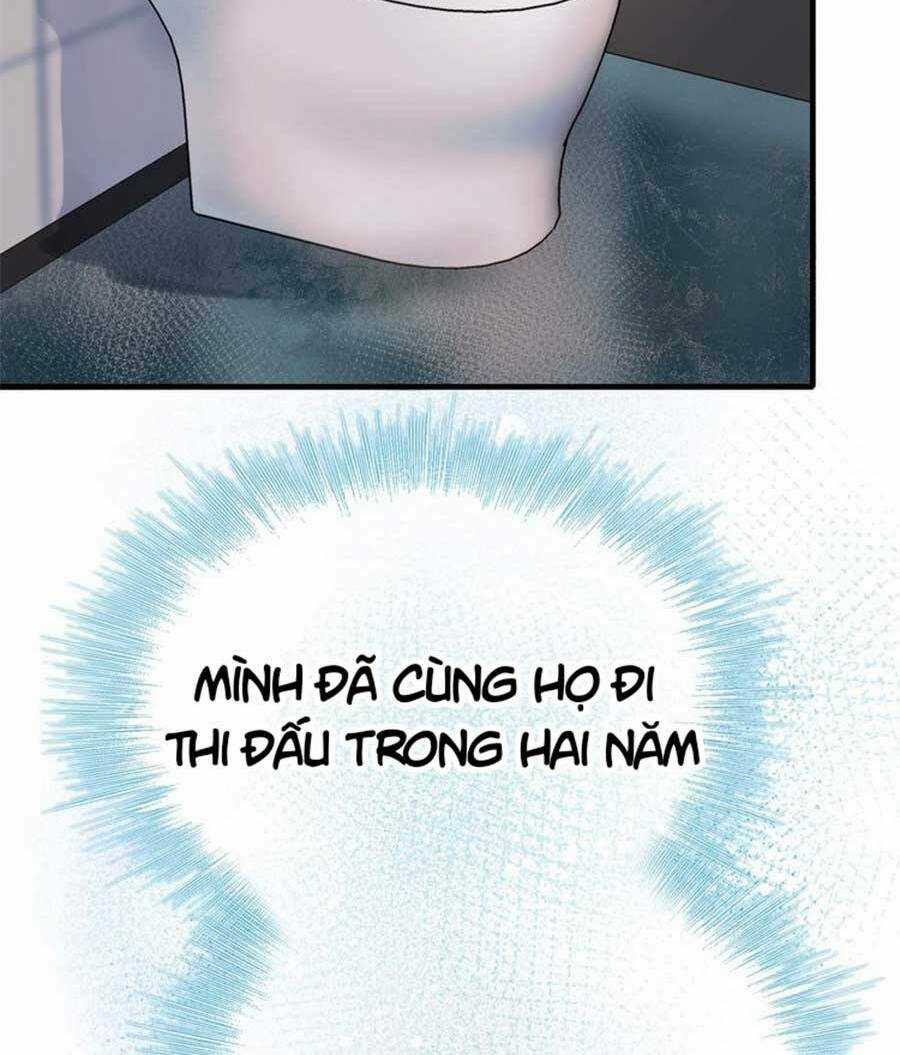 Thành Dã Tiêu Hà Chapter 25 trang 87