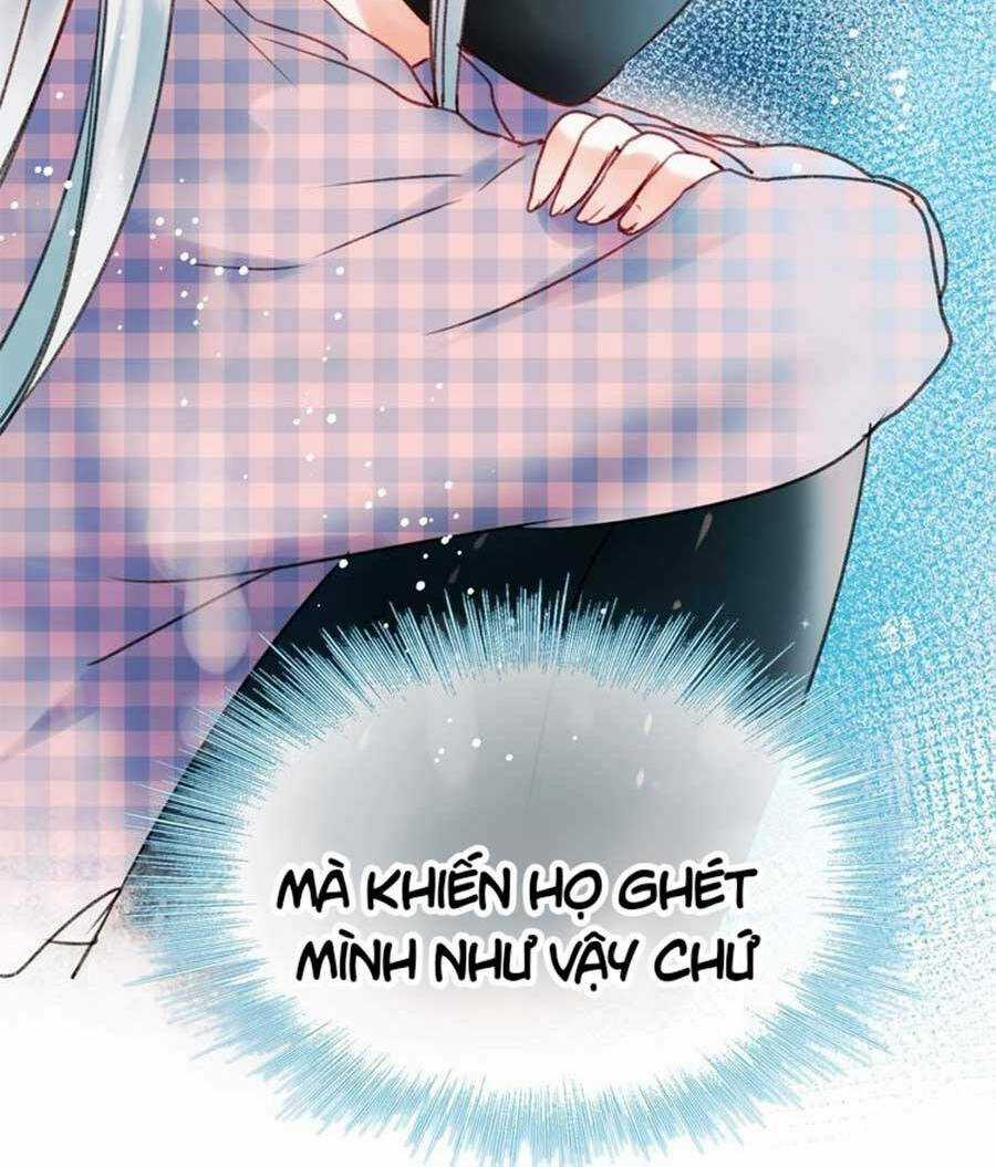 Thành Dã Tiêu Hà Chapter 25 trang 89