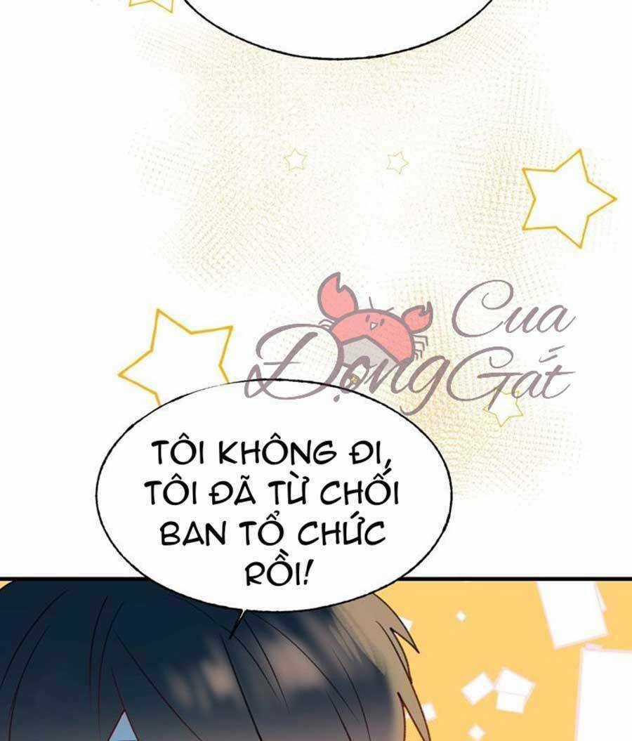 Thành Dã Tiêu Hà Chapter 25 trang 9
