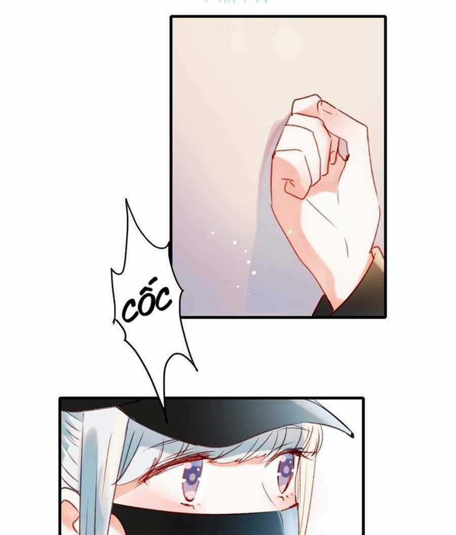 Thành Dã Tiêu Hà Chapter 25 trang 90