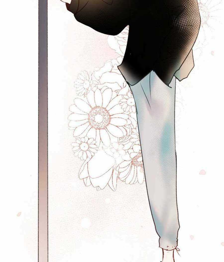 Thành Dã Tiêu Hà Chapter 25 trang 93