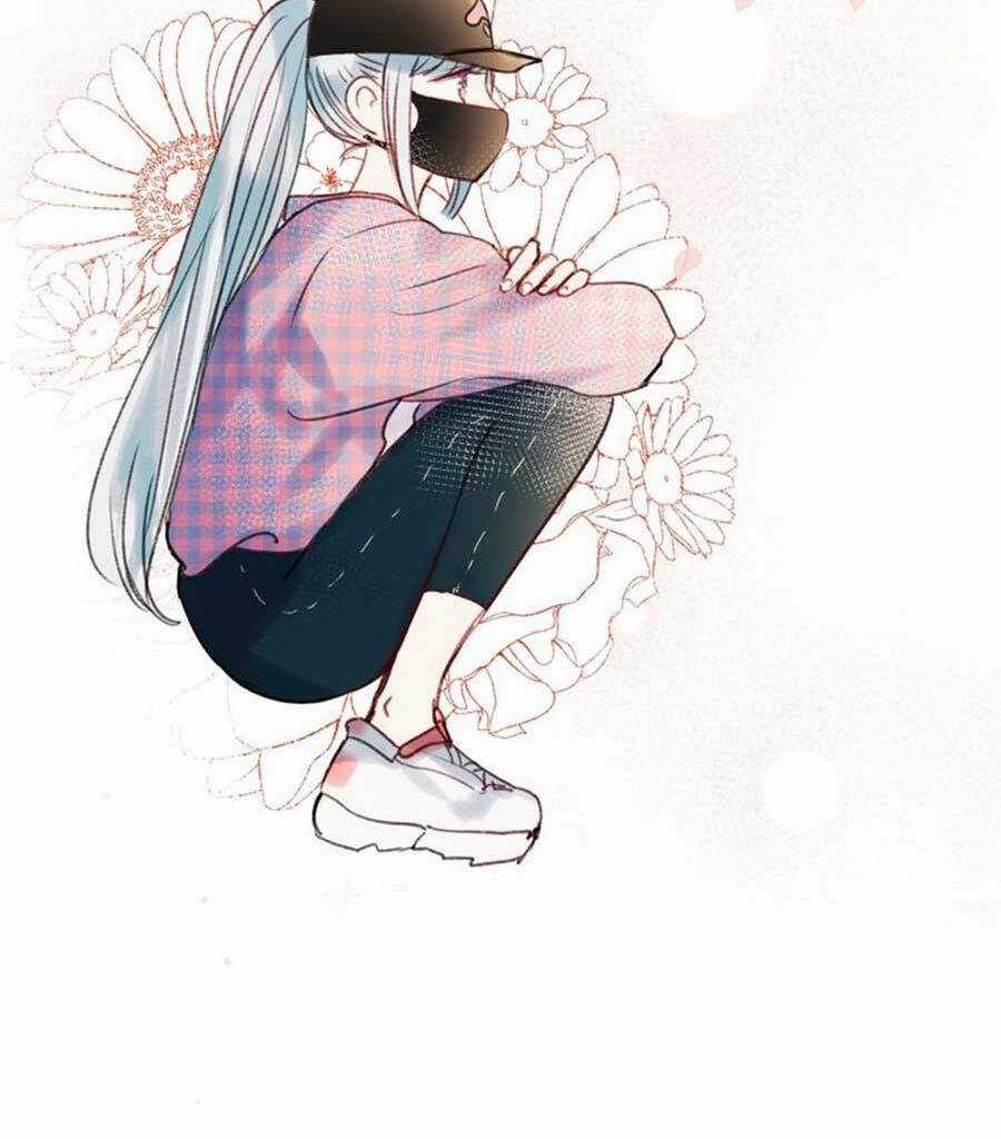 Thành Dã Tiêu Hà Chapter 25 trang 95