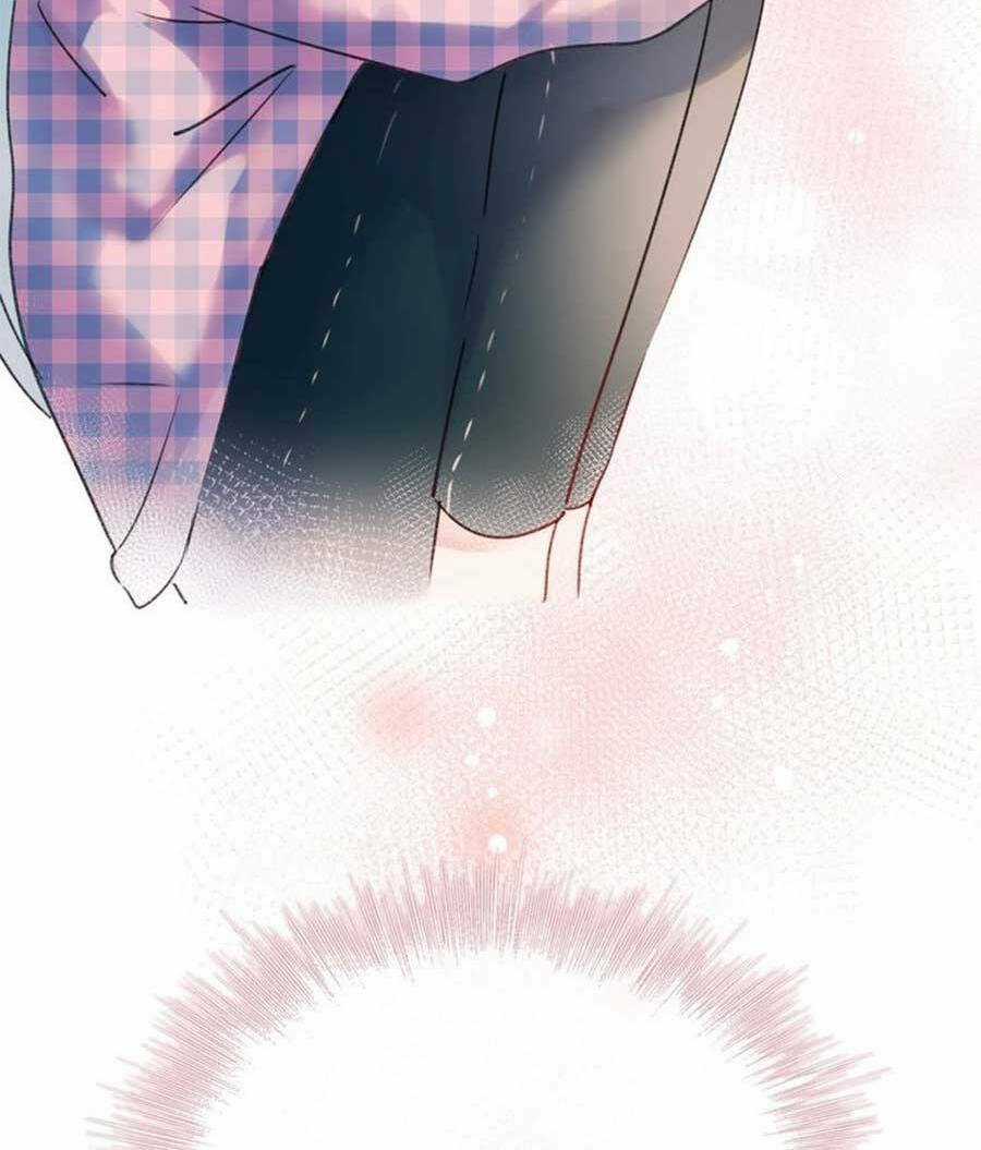 Thành Dã Tiêu Hà Chapter 25 trang 97