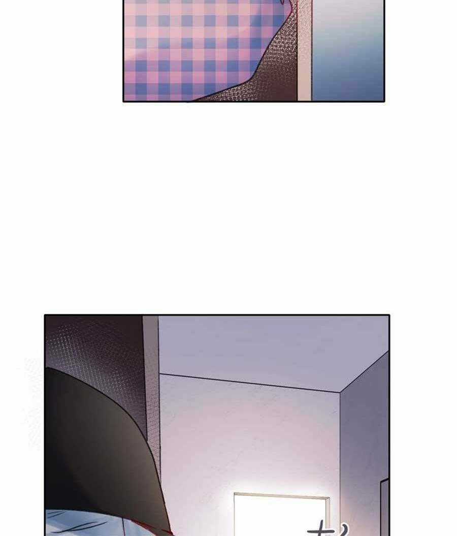 Thành Dã Tiêu Hà Chapter 25 trang 99