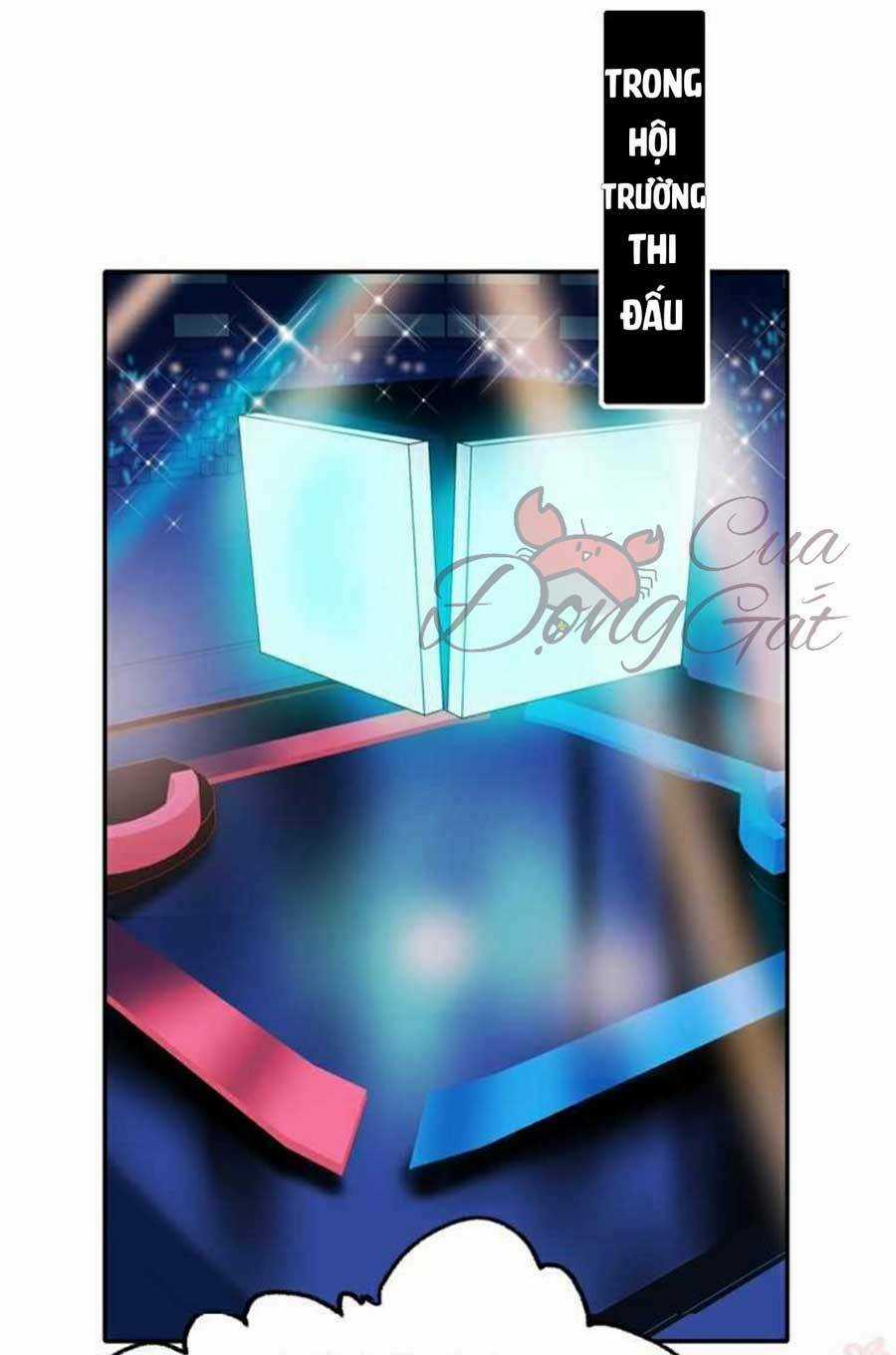 Thành Dã Tiêu Hà Chapter 26 trang 1