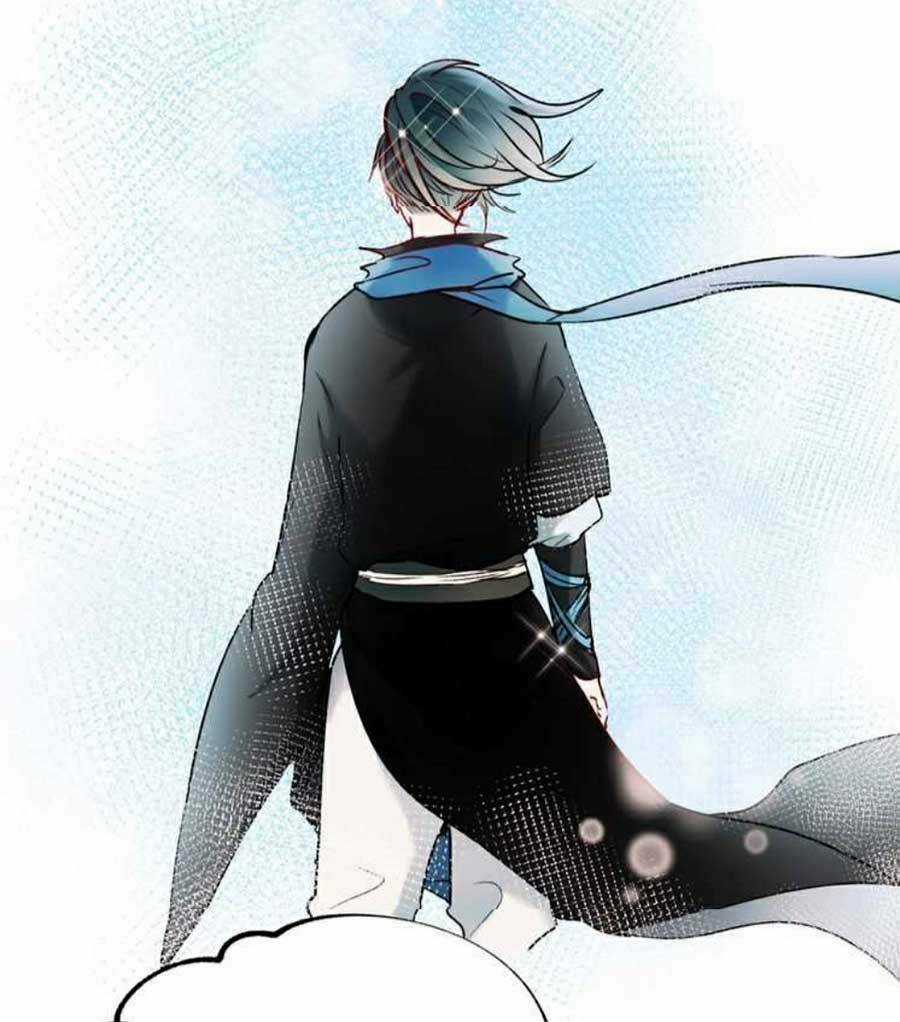 Thành Dã Tiêu Hà Chapter 26 trang 10