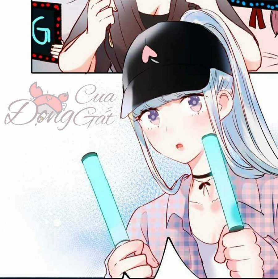 Thành Dã Tiêu Hà Chapter 26 trang 13