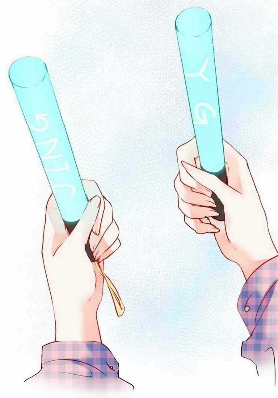 Thành Dã Tiêu Hà Chapter 26 trang 15