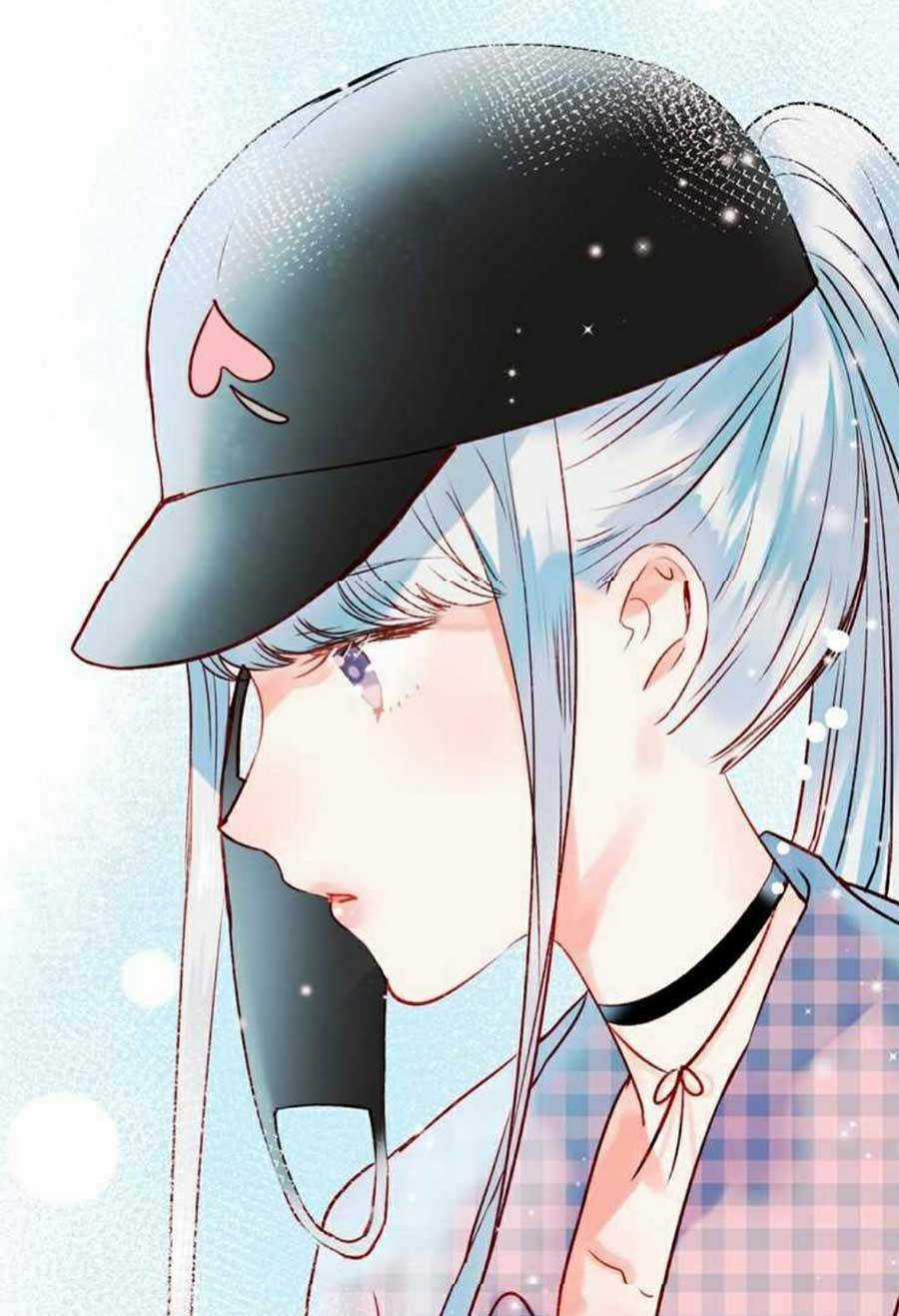 Thành Dã Tiêu Hà Chapter 26 trang 17