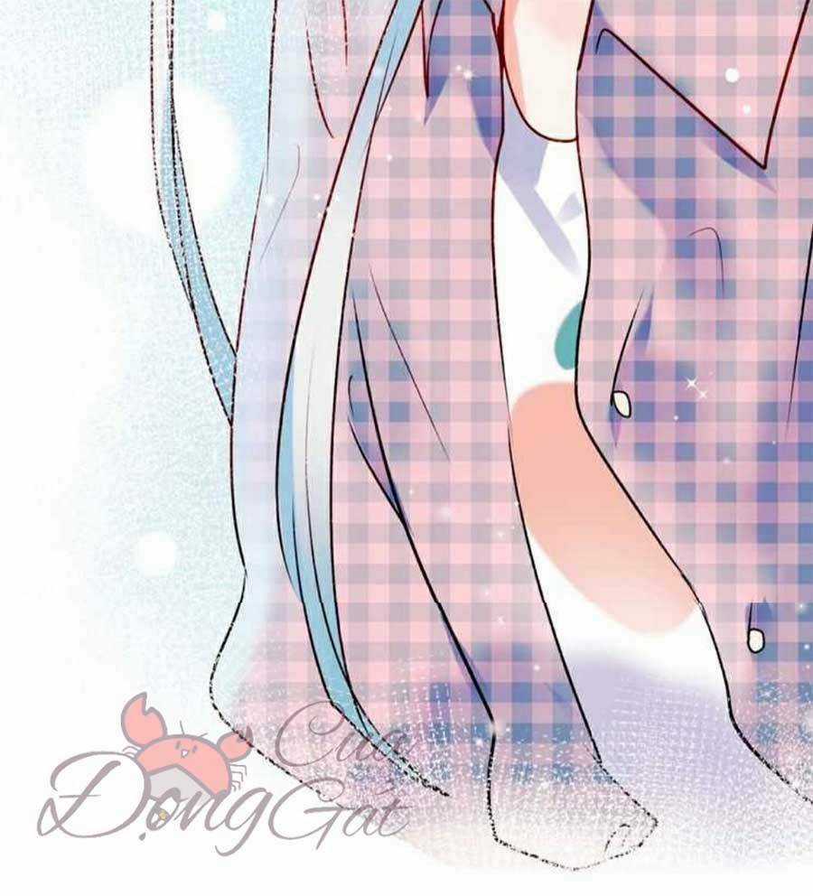 Thành Dã Tiêu Hà Chapter 26 trang 18