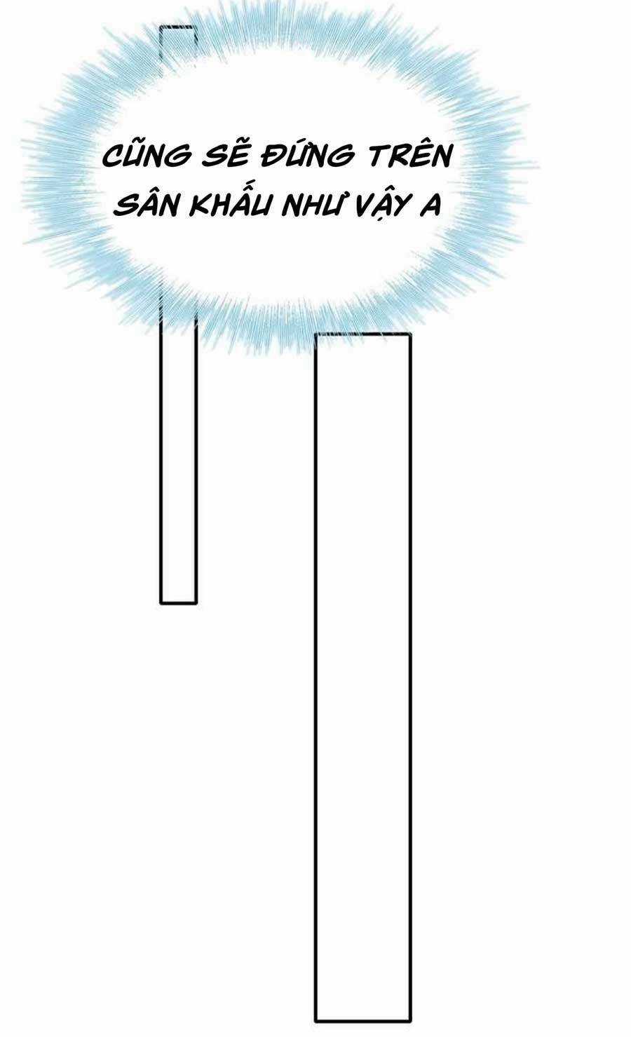 Thành Dã Tiêu Hà Chapter 26 trang 19