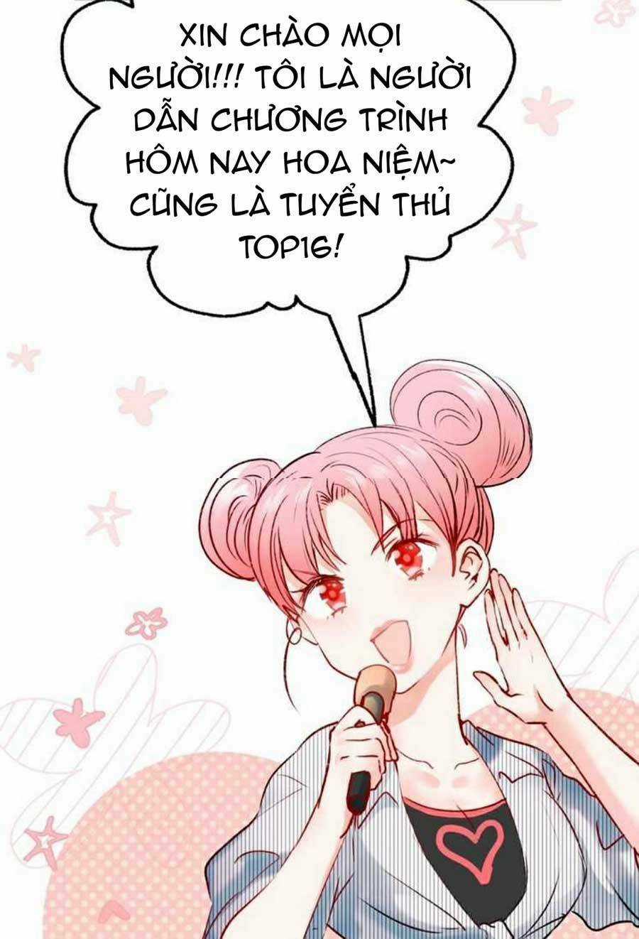 Thành Dã Tiêu Hà Chapter 26 trang 2