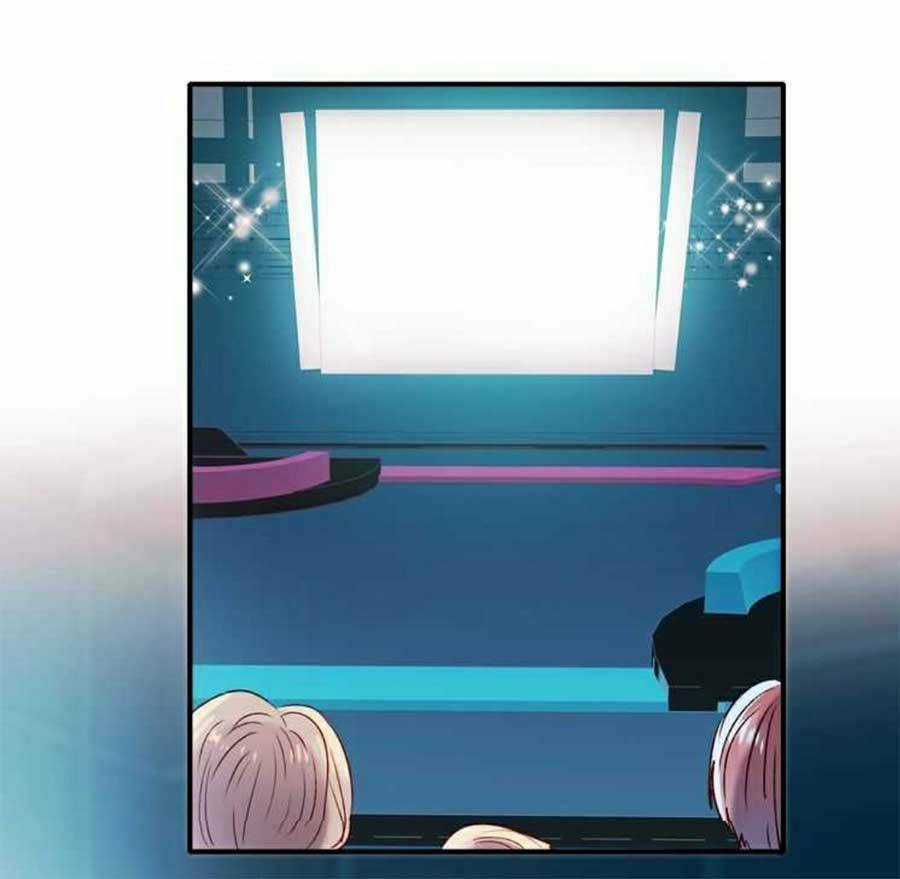 Thành Dã Tiêu Hà Chapter 26 trang 20