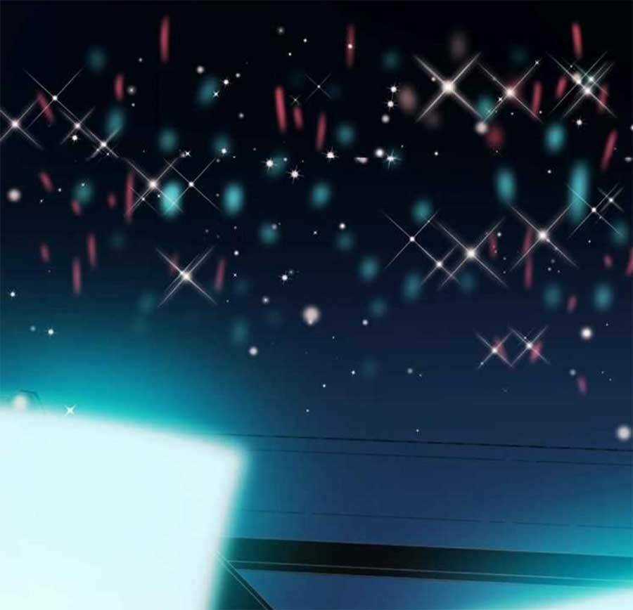 Thành Dã Tiêu Hà Chapter 26 trang 23