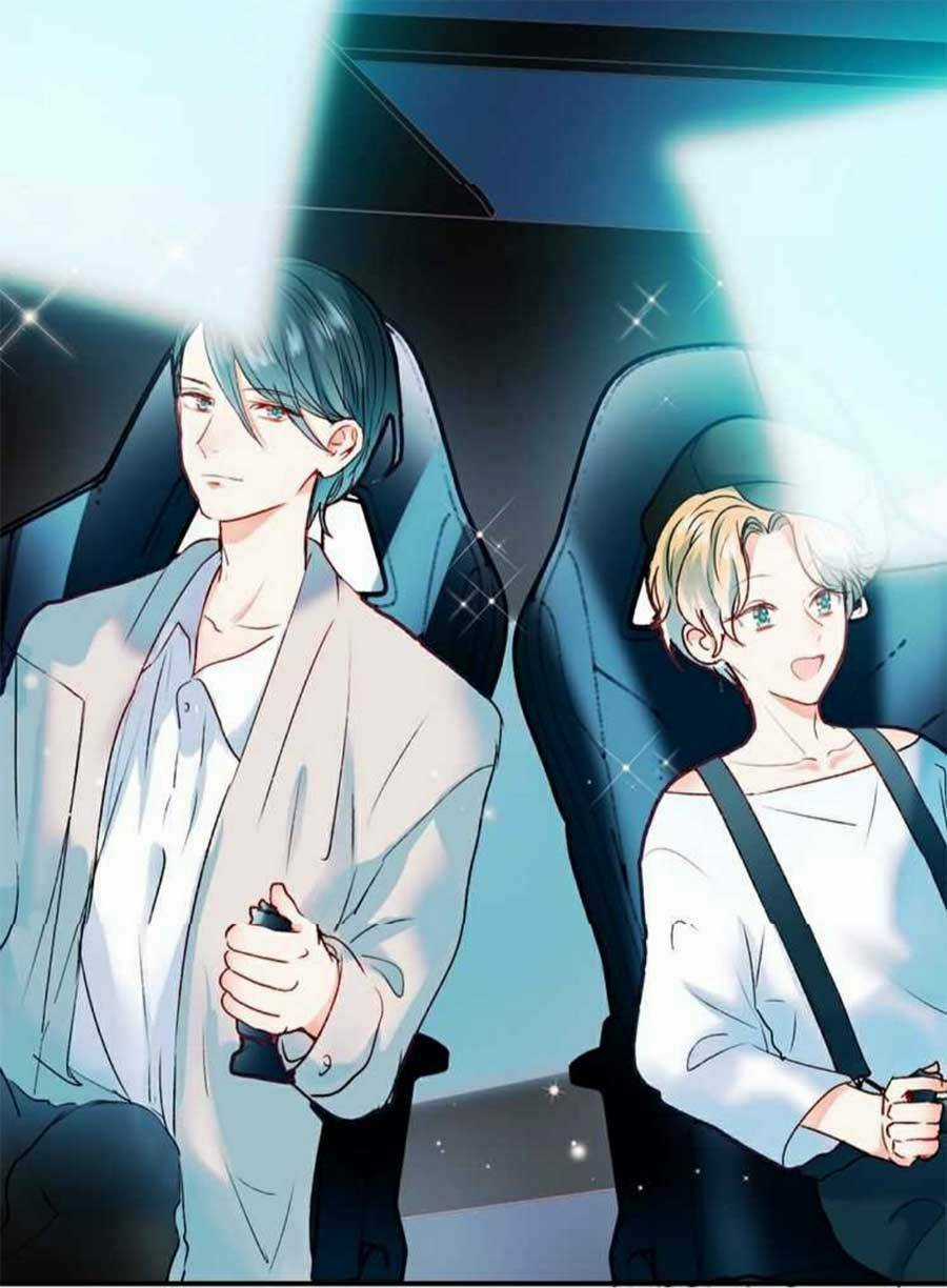 Thành Dã Tiêu Hà Chapter 26 trang 24