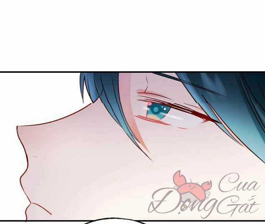 Thành Dã Tiêu Hà Chapter 26 trang 25