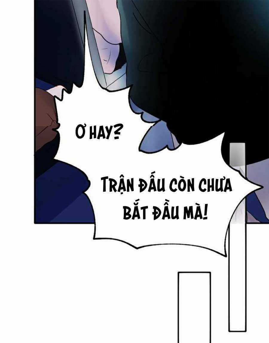 Thành Dã Tiêu Hà Chapter 26 trang 27