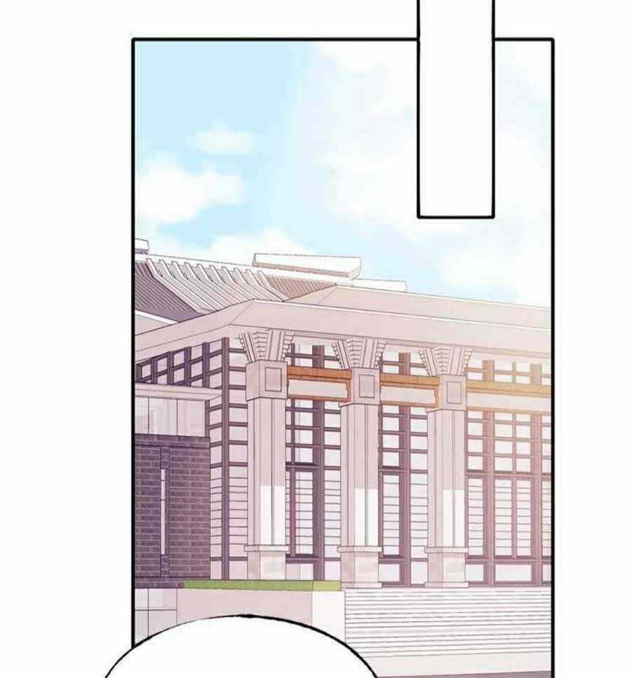 Thành Dã Tiêu Hà Chapter 26 trang 28