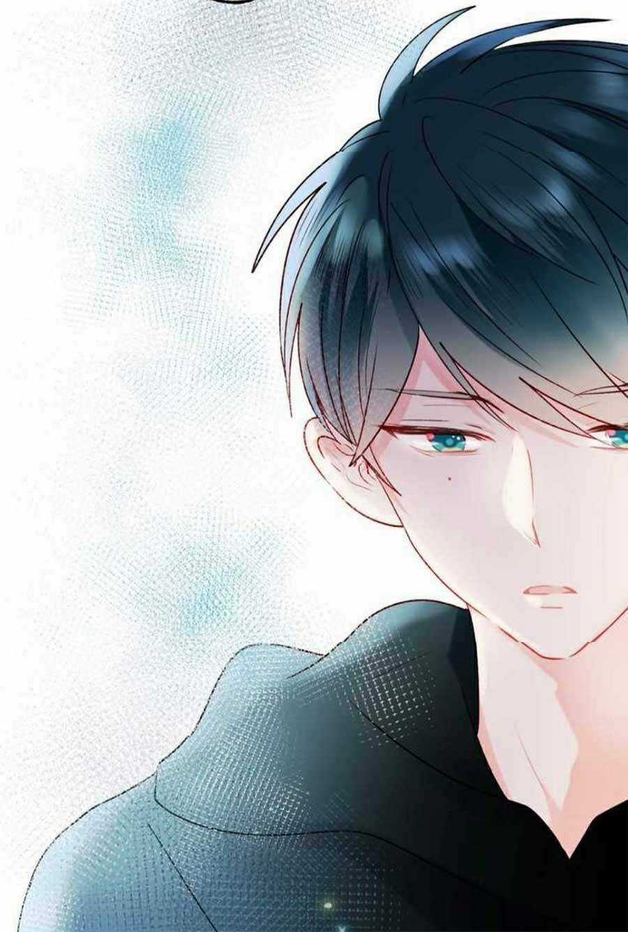 Thành Dã Tiêu Hà Chapter 26 trang 31