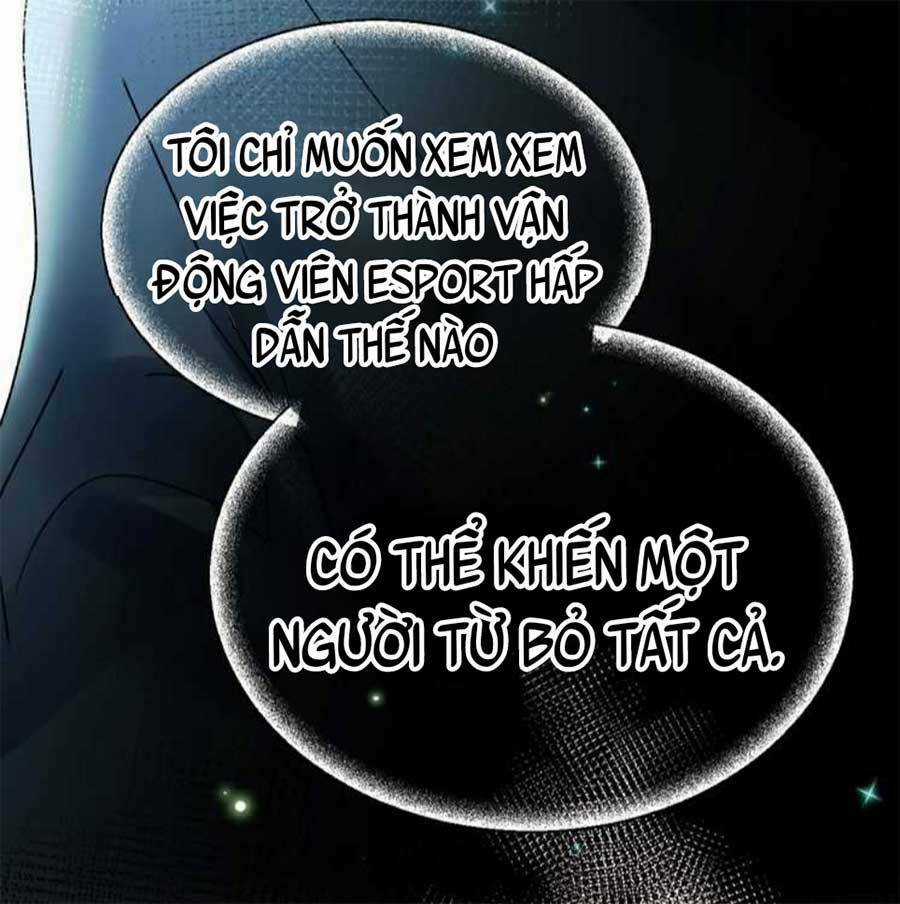 Thành Dã Tiêu Hà Chapter 26 trang 32