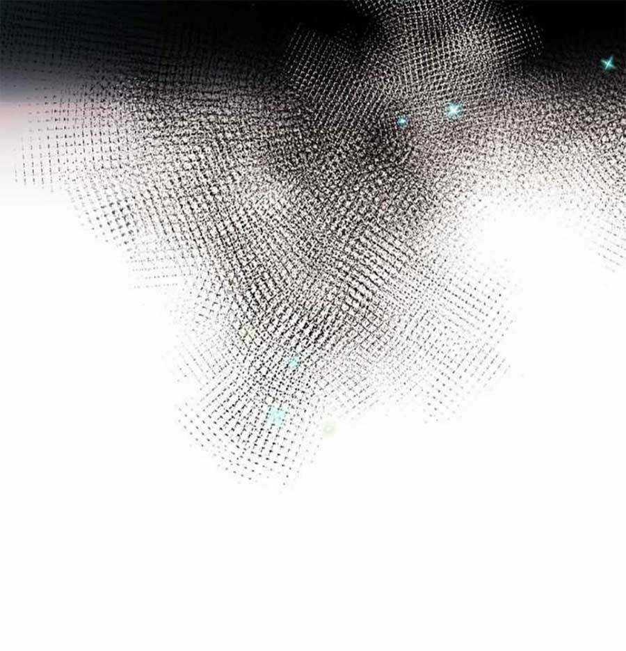 Thành Dã Tiêu Hà Chapter 26 trang 33