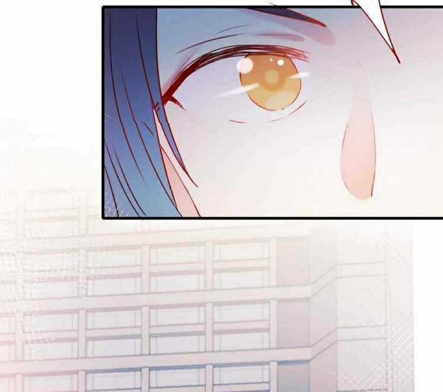 Thành Dã Tiêu Hà Chapter 26 trang 35