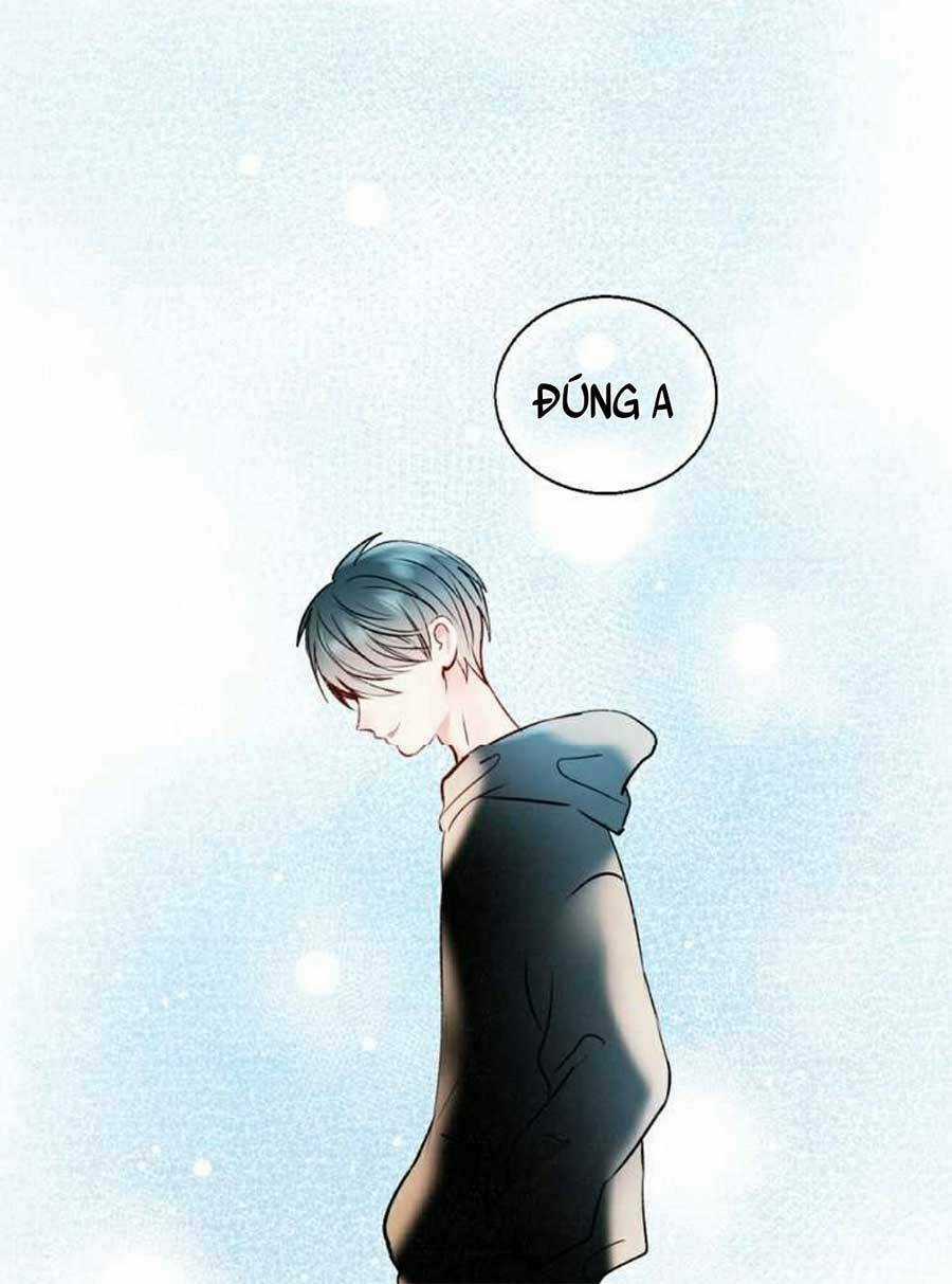 Thành Dã Tiêu Hà Chapter 26 trang 40