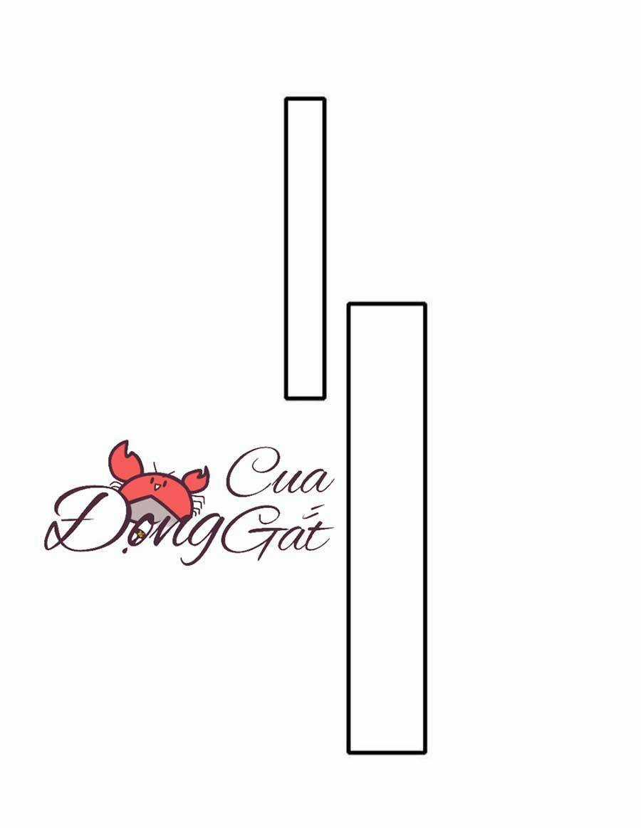 Thành Dã Tiêu Hà Chapter 26 trang 42