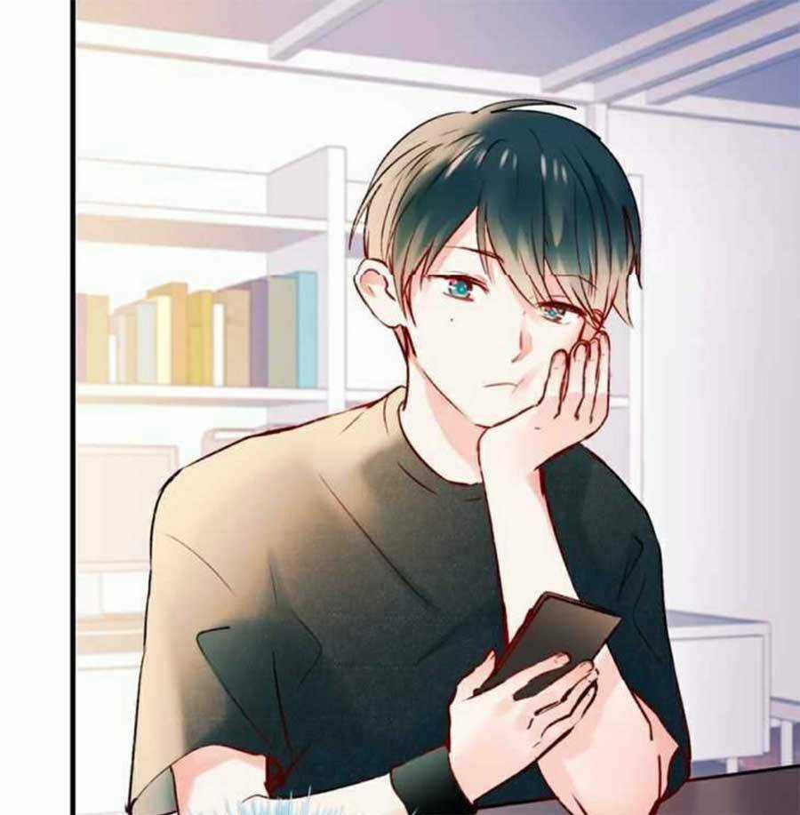 Thành Dã Tiêu Hà Chapter 26 trang 44