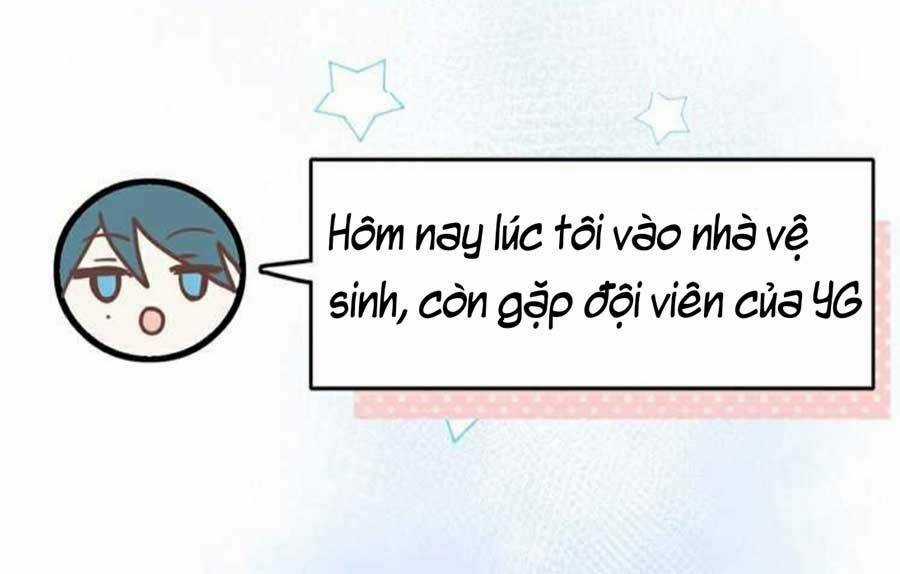 Thành Dã Tiêu Hà Chapter 26 trang 46