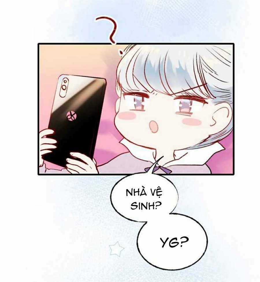 Thành Dã Tiêu Hà Chapter 26 trang 47