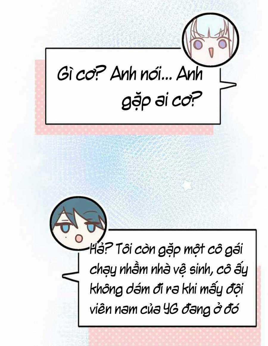 Thành Dã Tiêu Hà Chapter 26 trang 48