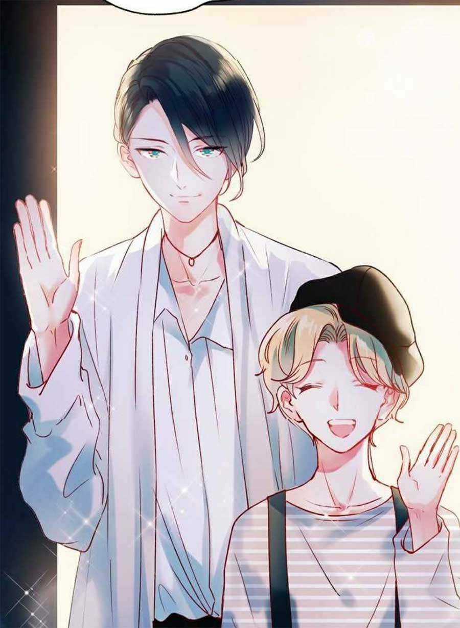 Thành Dã Tiêu Hà Chapter 26 trang 5