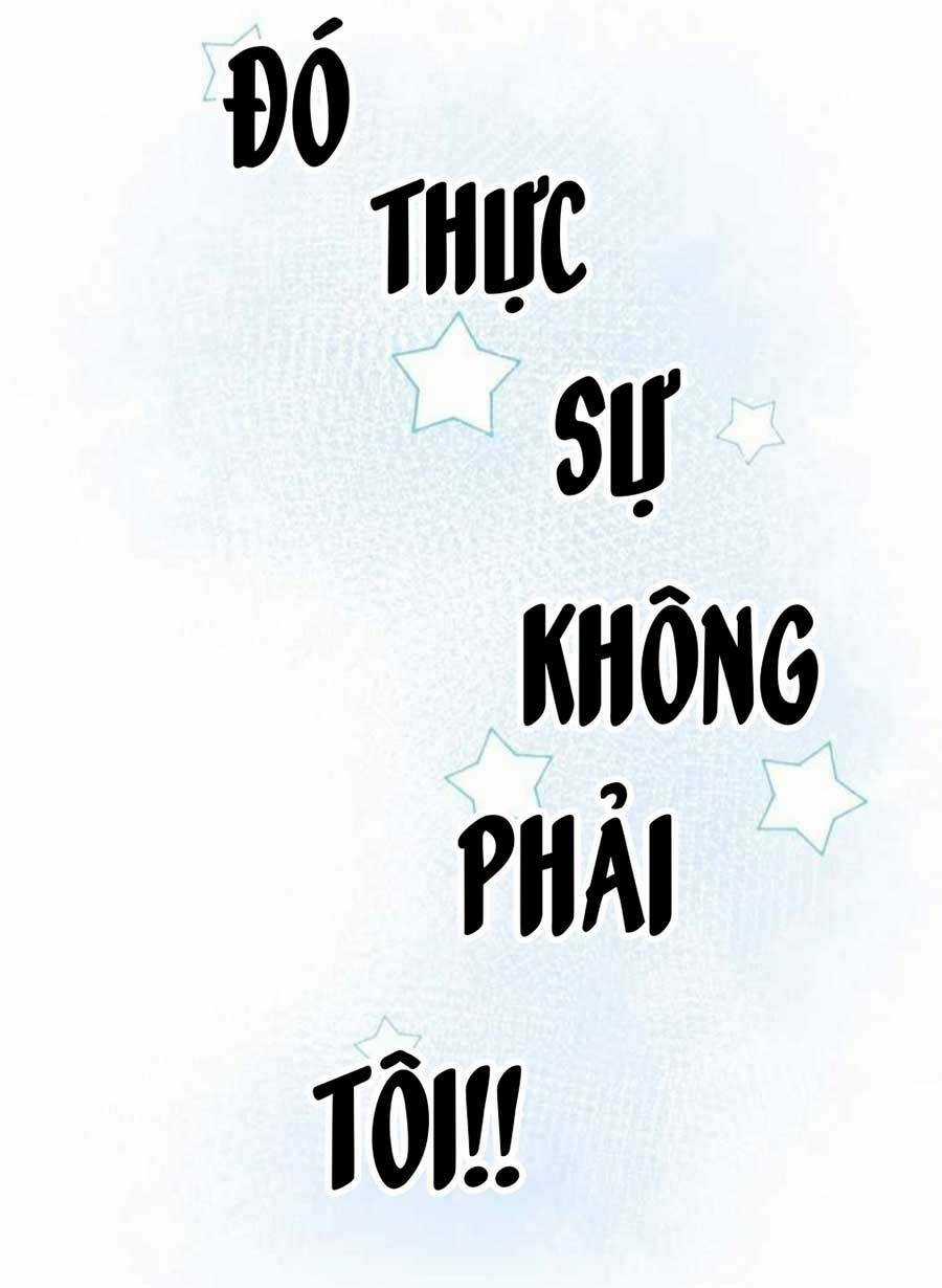 Thành Dã Tiêu Hà Chapter 26 trang 50