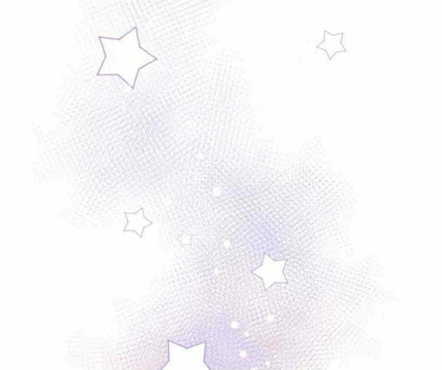 Thành Dã Tiêu Hà Chapter 26 trang 52