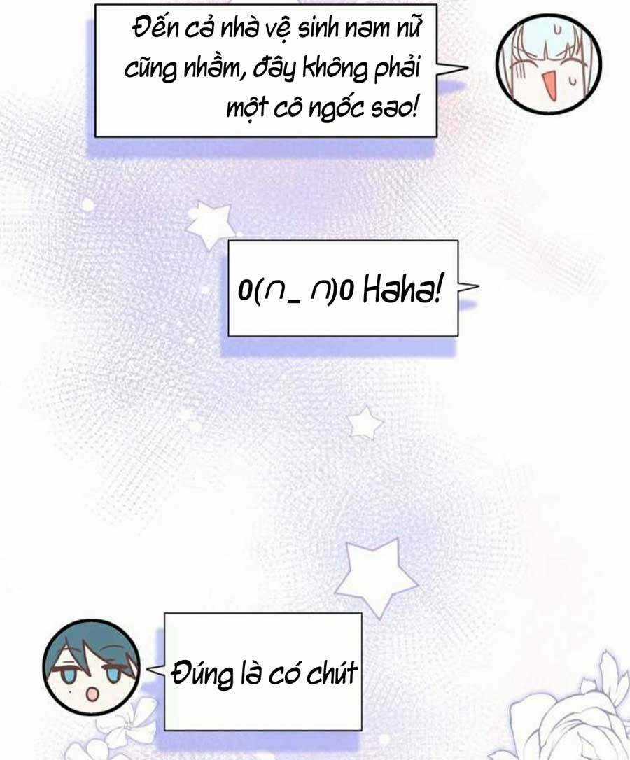 Thành Dã Tiêu Hà Chapter 26 trang 53