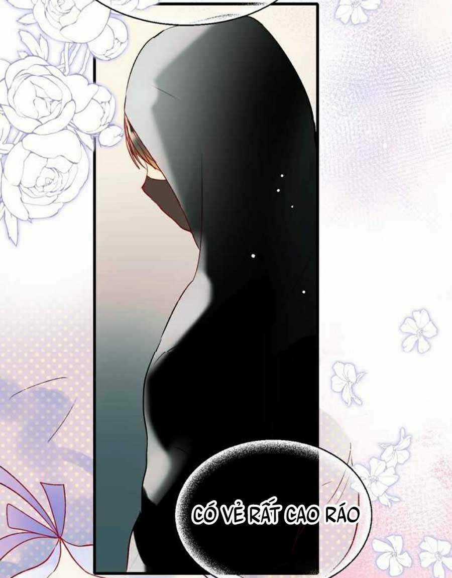 Thành Dã Tiêu Hà Chapter 26 trang 55